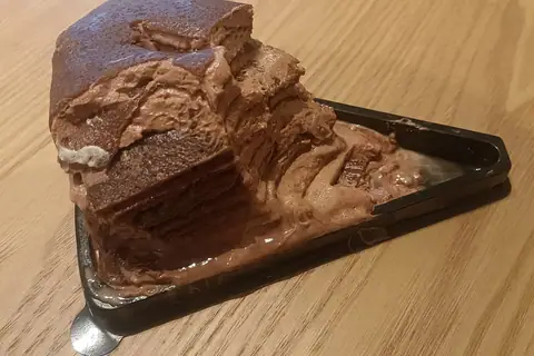 Kam Yuan Chinese Bakery photo 3