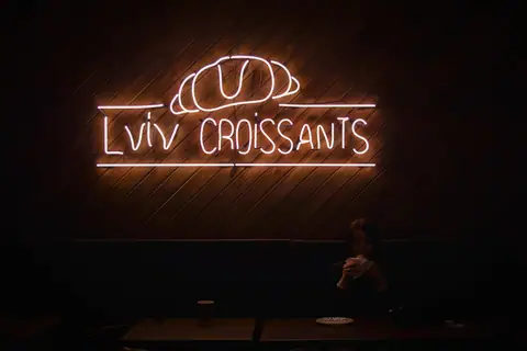 Kam Yuan Chinese Bakery photo 2